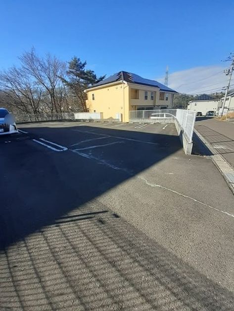 Naikan11 20261013000000 945x630