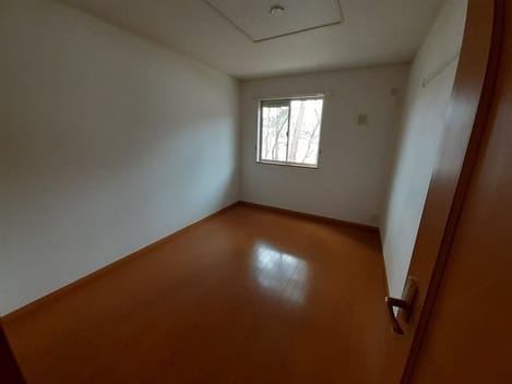 Naikan6 20210217000000