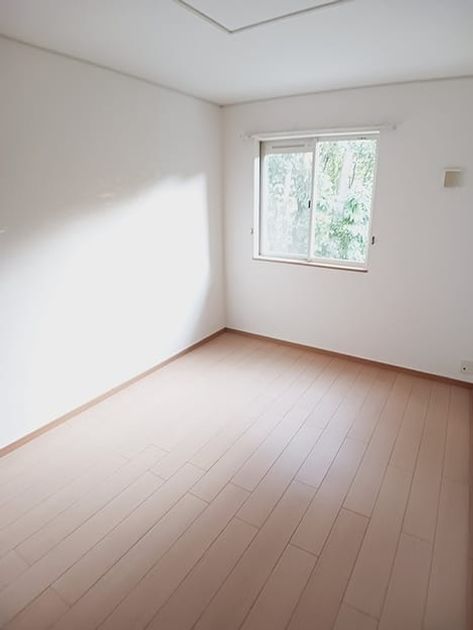 Naikan6 20261009000000 945x630