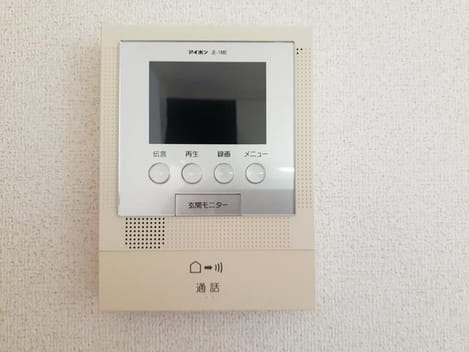 Naikan9 20210217000000