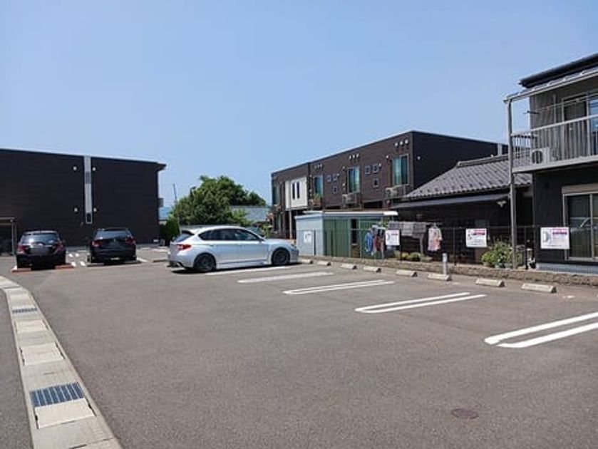Naikan10 20260903000000 945x630