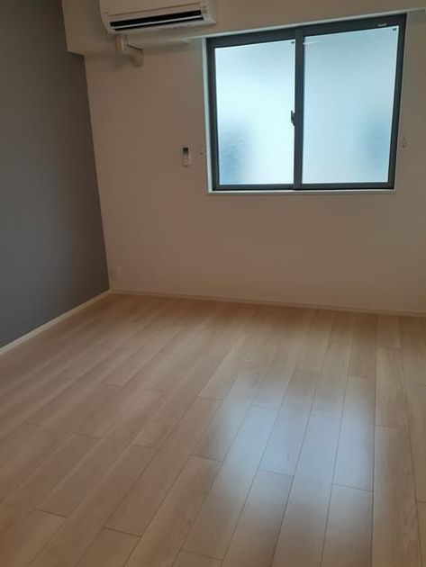 Naikan3 20220926000000 945x630