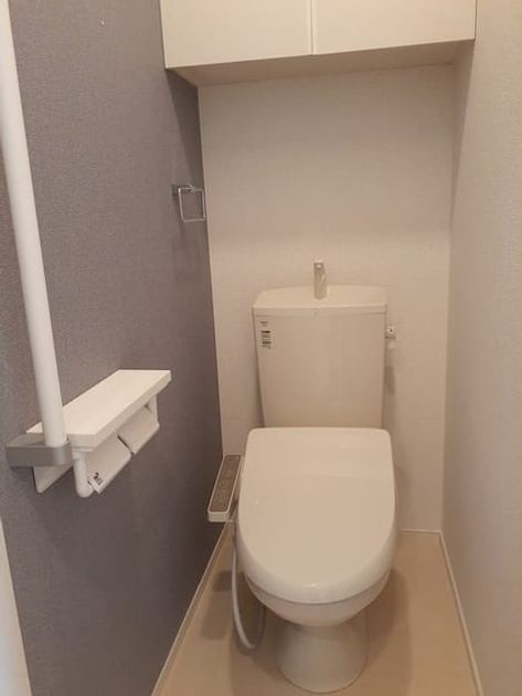 Naikan6 20220926000000 945x630