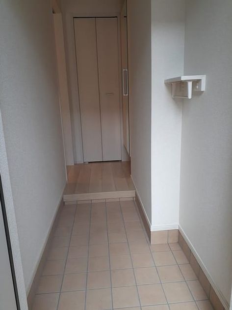 Naikan9 20220926000000 945x630