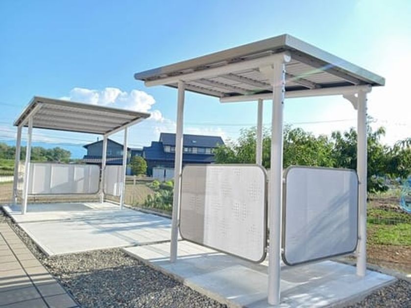 Naikan11 20260827000000 945x630