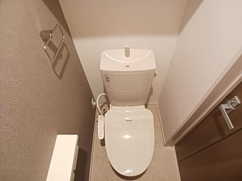 Naikan5 20260826000000 945x630