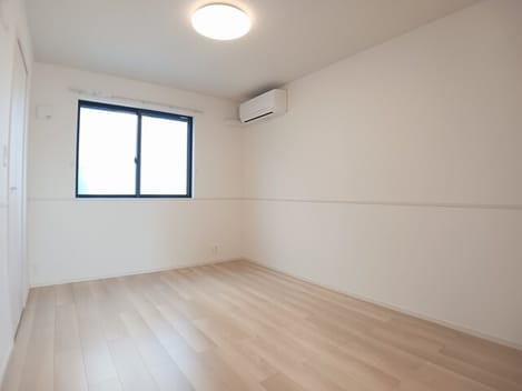 Naikan7 20260826000000