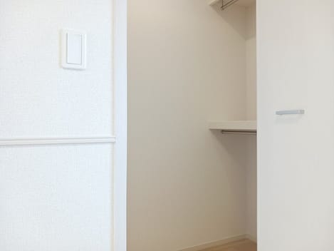 Naikan8 20260826000000