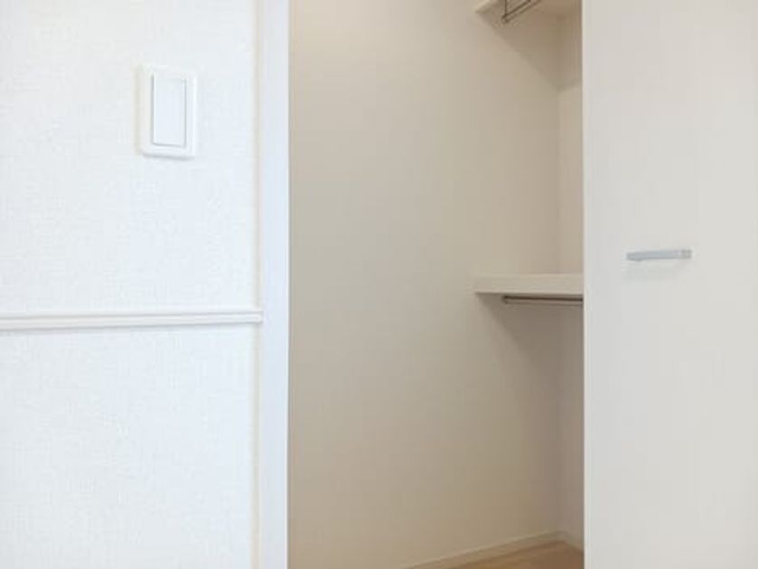 Naikan8 20260826000000 945x630