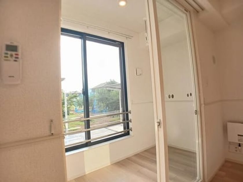 Naikan9 20260826000000 945x630