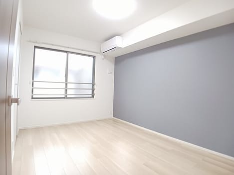 Naikan7 20260903000000