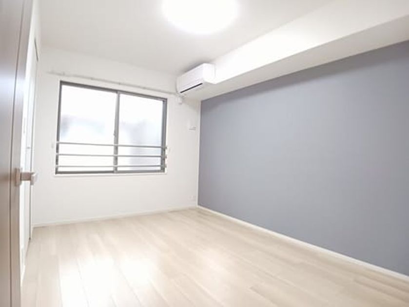 Naikan7 20260903000000 945x630