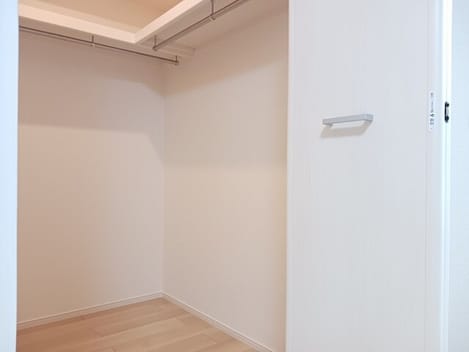Naikan8 20260903000000