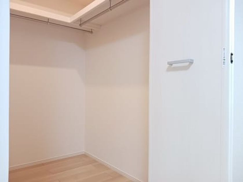 Naikan8 20260903000000 945x630