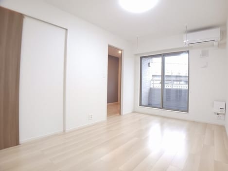 Naikan1 20260903000000
