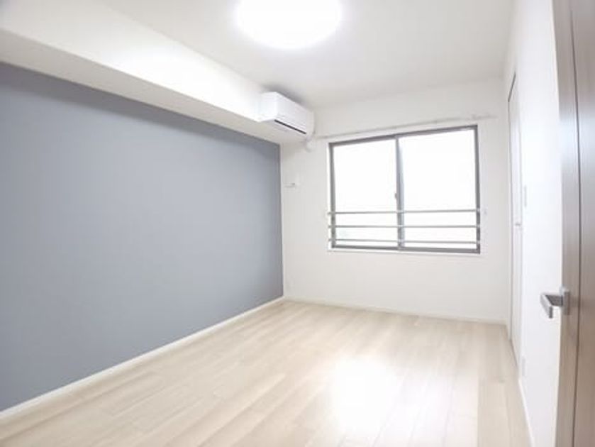 Naikan7 20260903000000 945x630
