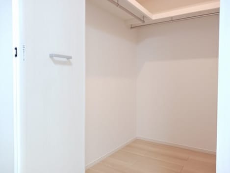 Naikan8 20260903000000