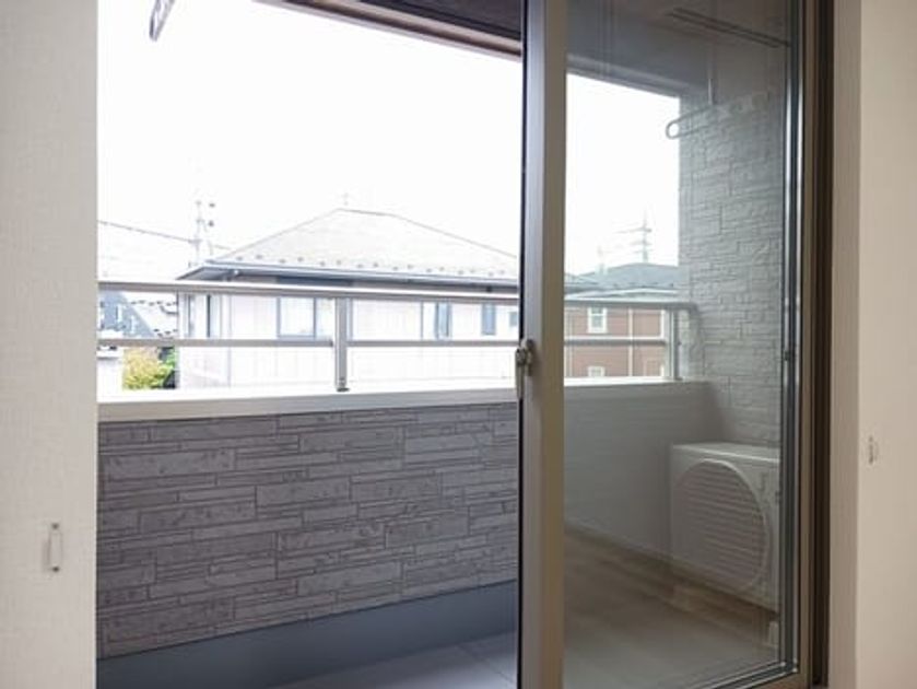 Naikan9 20260903000000 945x630