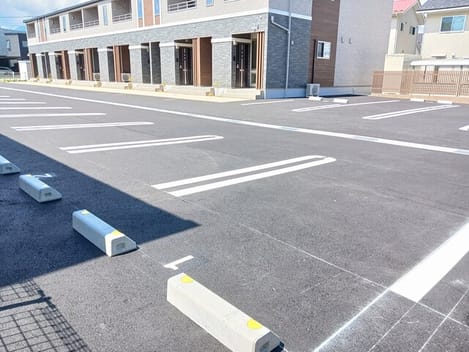 Naikan10 20260904000000