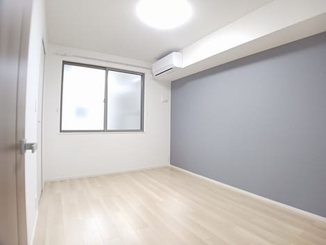 Naikan7 20260903000000