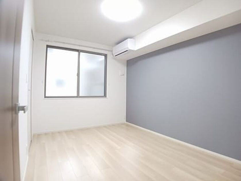 Naikan7 20260903000000 945x630