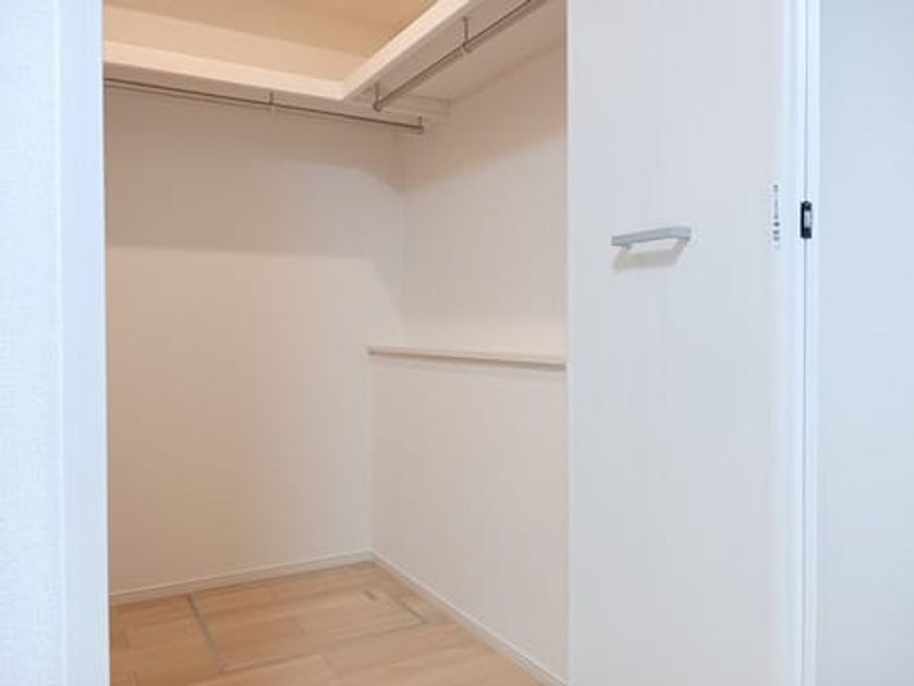 Naikan8 20260903000000 945x630
