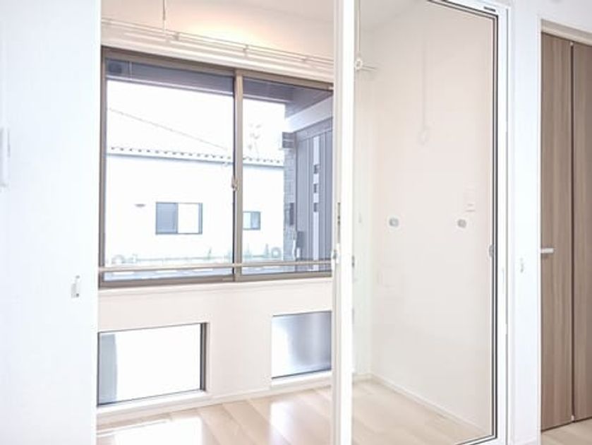 Naikan9 20260903000000 945x630