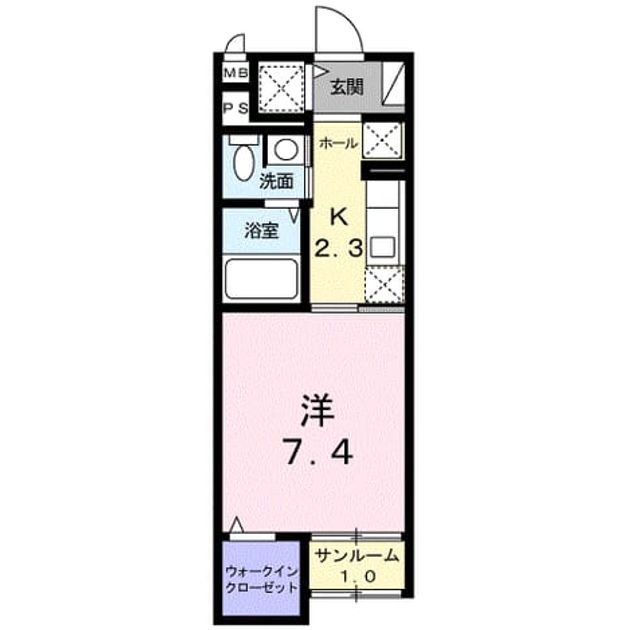 Madori 20250507000000 945x630