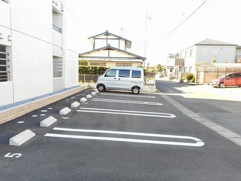 Naikan10 20171124000000
