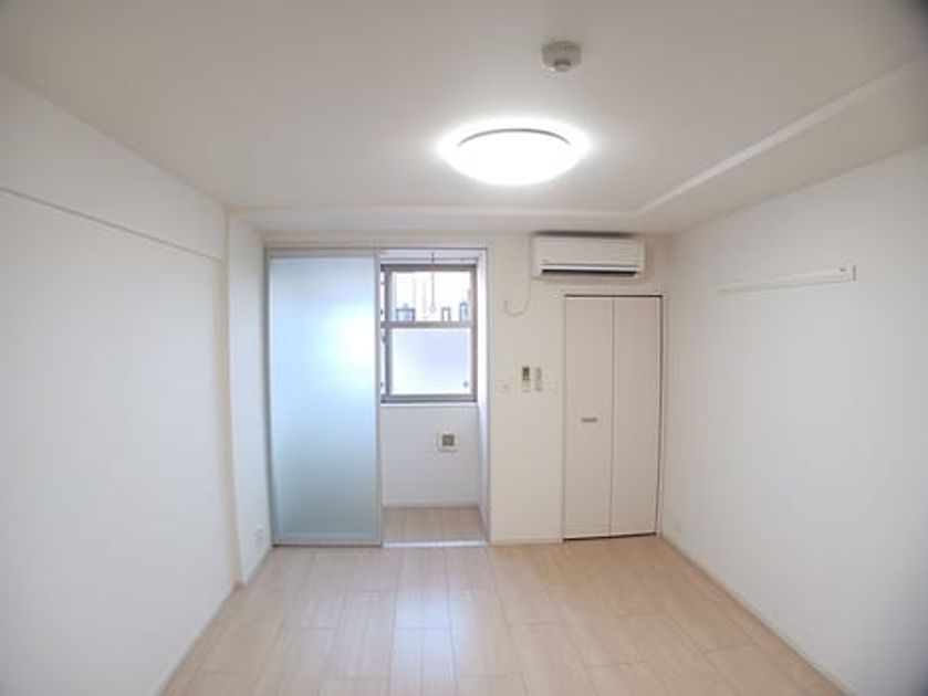 Naikan1 20261015000000 945x630