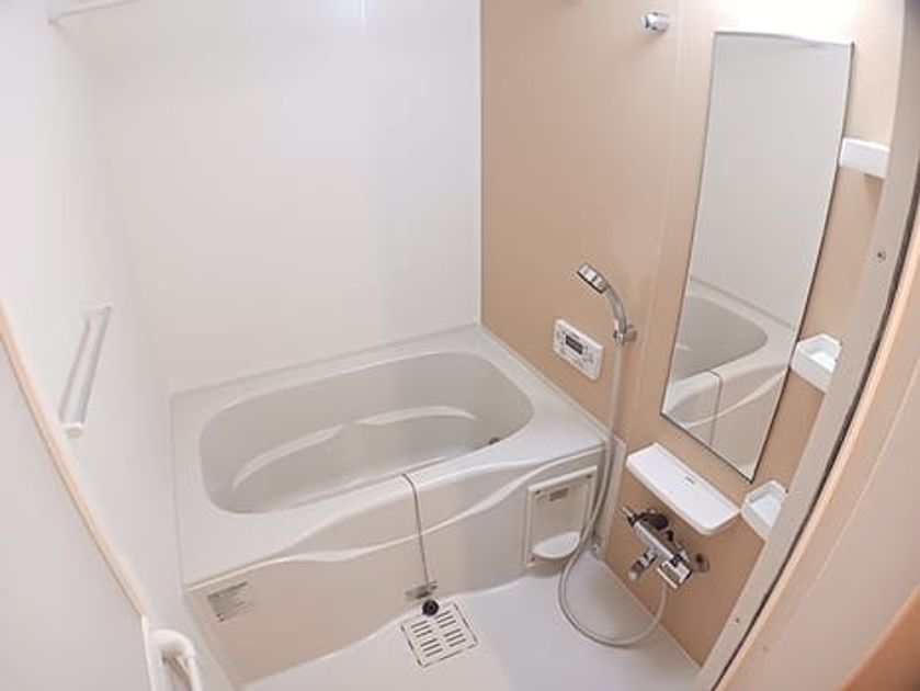 Naikan3 20261015000000 945x630