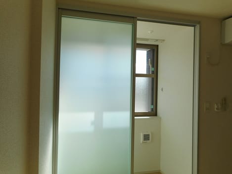 Naikan9 20171124000000