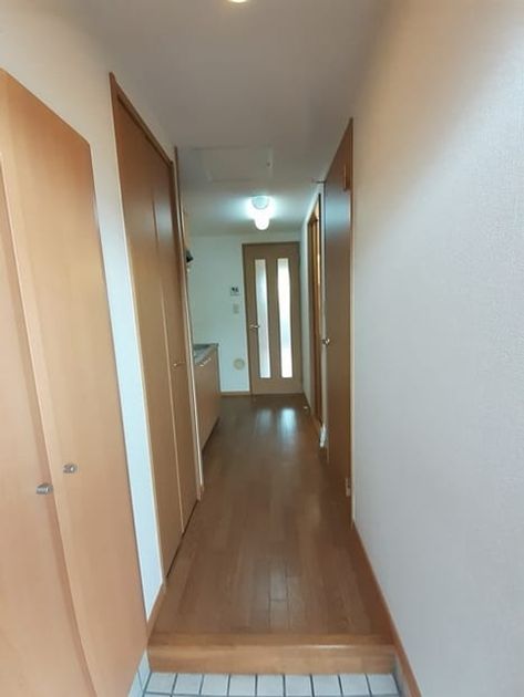 Naikan11 20240515000000 945x630