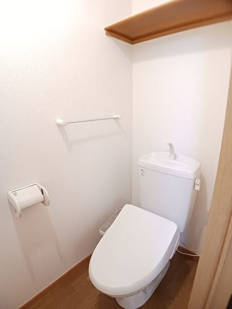 Naikan5 20260929000000 945x630