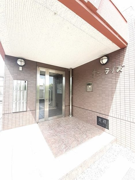 Naikan6 20240515000000