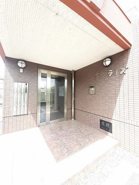 Naikan6 20240515000000 945x630