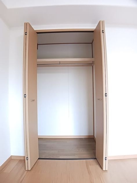 Naikan6 20260929000000 945x630