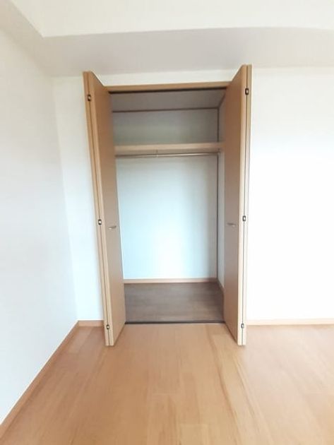 Naikan8 20240515000000 945x630