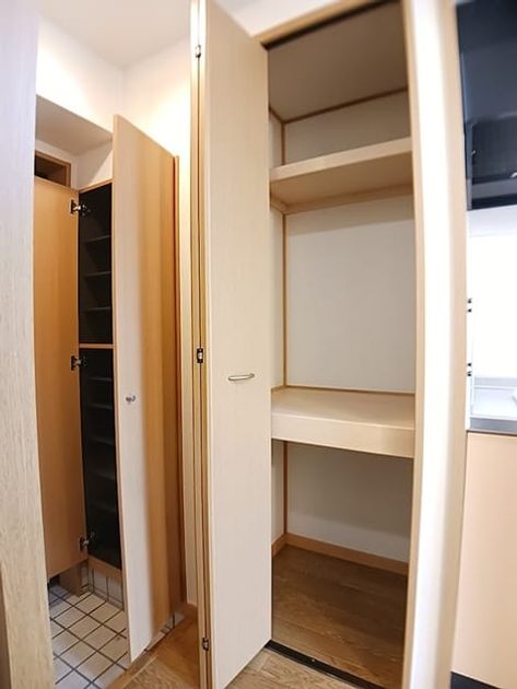 Naikan8 20260929000000 945x630