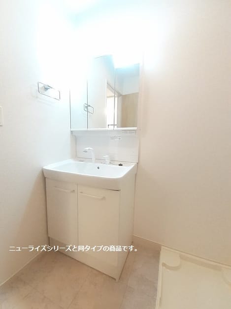 Naikan4 20260526000000