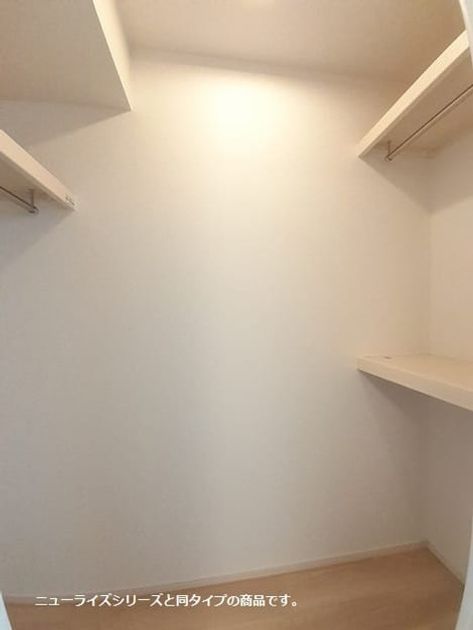 Naikan9 20260527000000 945x630