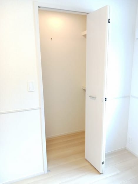Naikan6 20250919000000