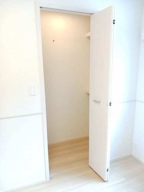Naikan6 20250919000000 945x630