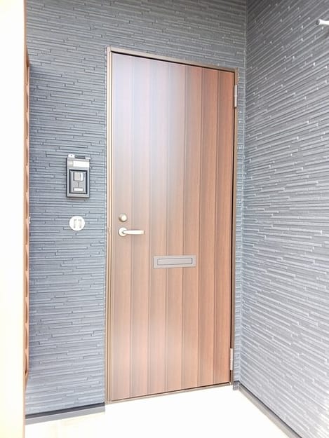 Naikan7 20250919000000