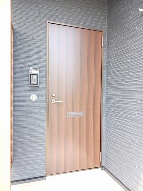 Naikan7 20250919000000 945x630