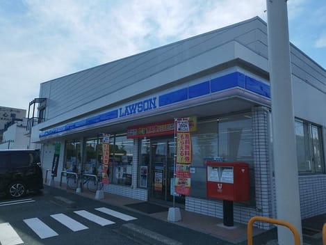 Naikan13 20241001000000