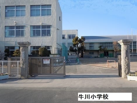 Naikan18 20241001000000