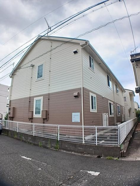 Naikan3 20260803000000 945x630