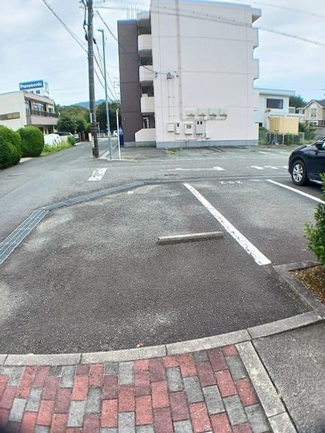 Naikan6 20260803000000 945x630