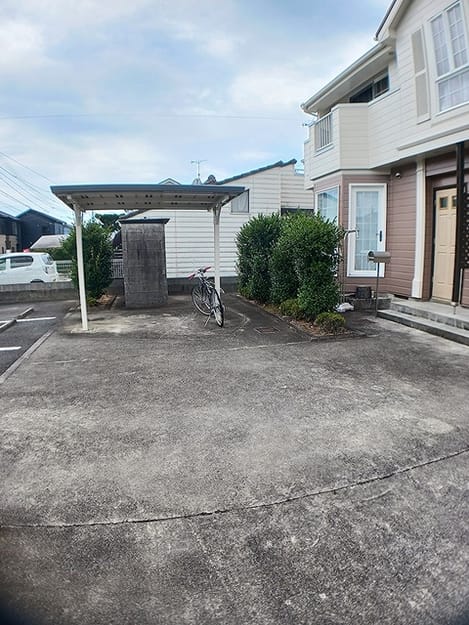 Naikan8 20260803000000